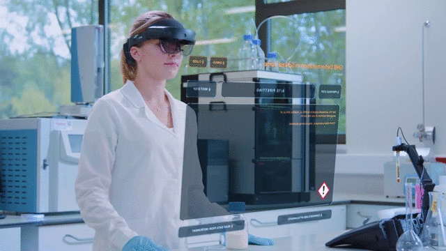 ScanSamples.gif