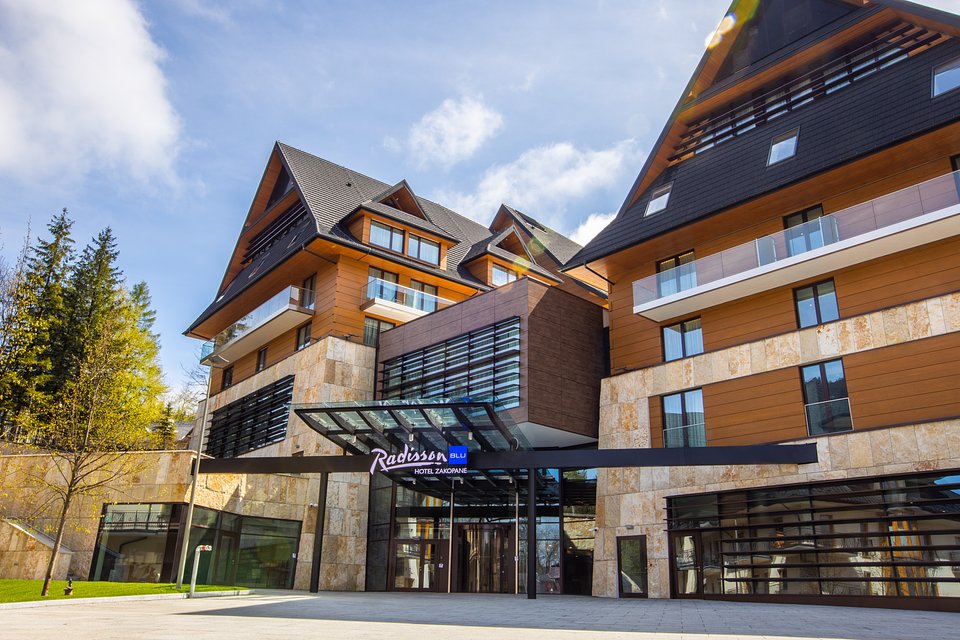 RDBLU-Zakopane_1 (12).jpg
