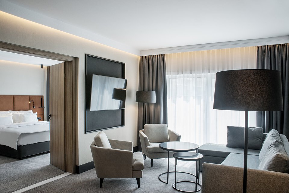 Radisson Collection Hotel, Warsaw (3).jpg