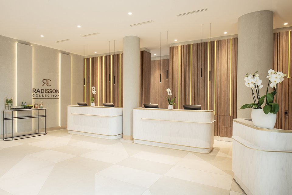 Radisson Collection Hotel, Warsaw (2).jpg