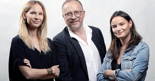 65616_agnieszka_rafal_malgorzata_fcb_b2f.jpg