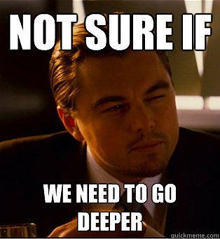 deeper.jpg