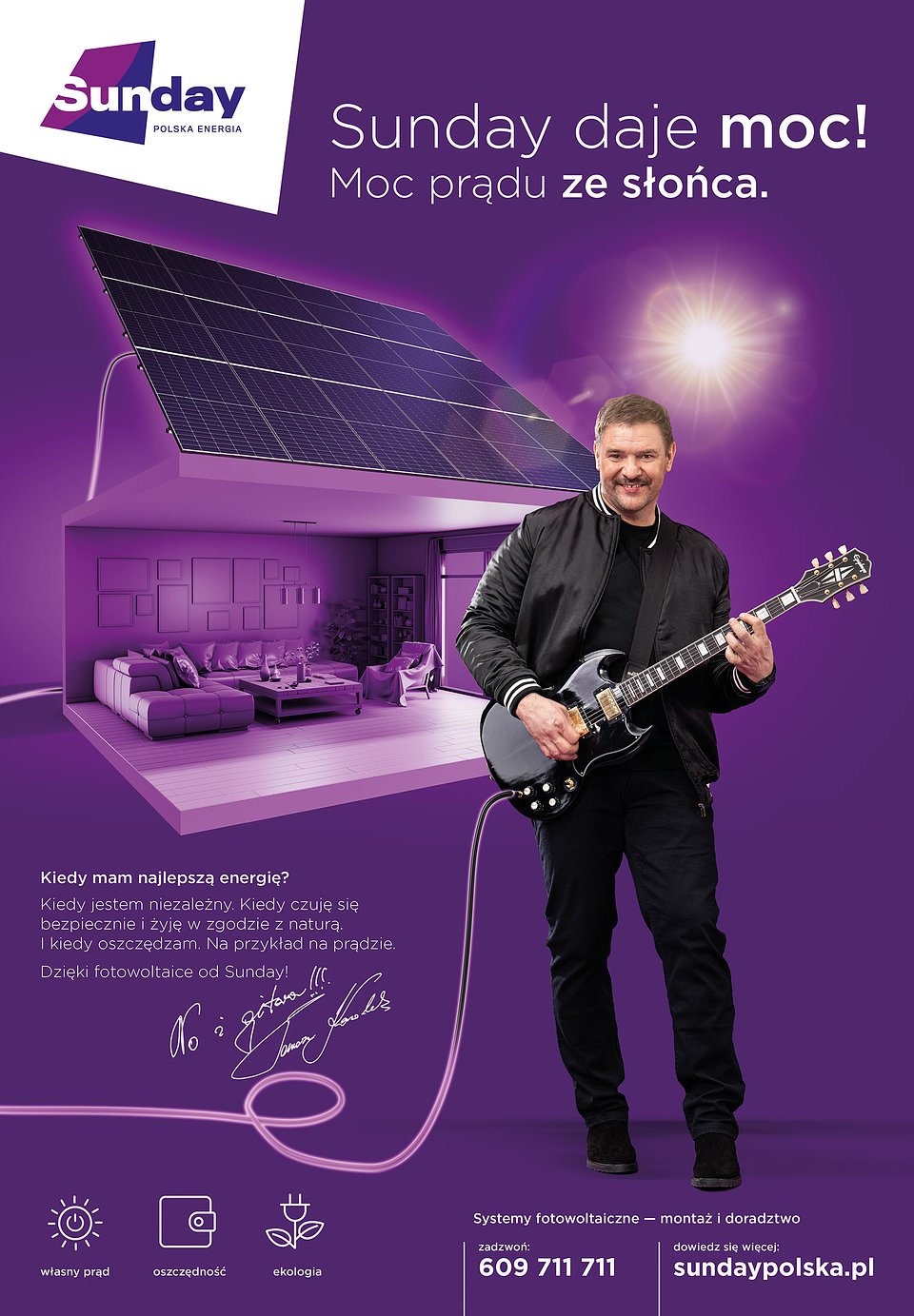 Sunday_Polska_KV_Gitara.jpg