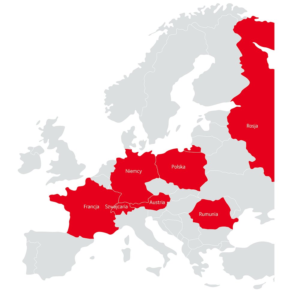 europa.jpg