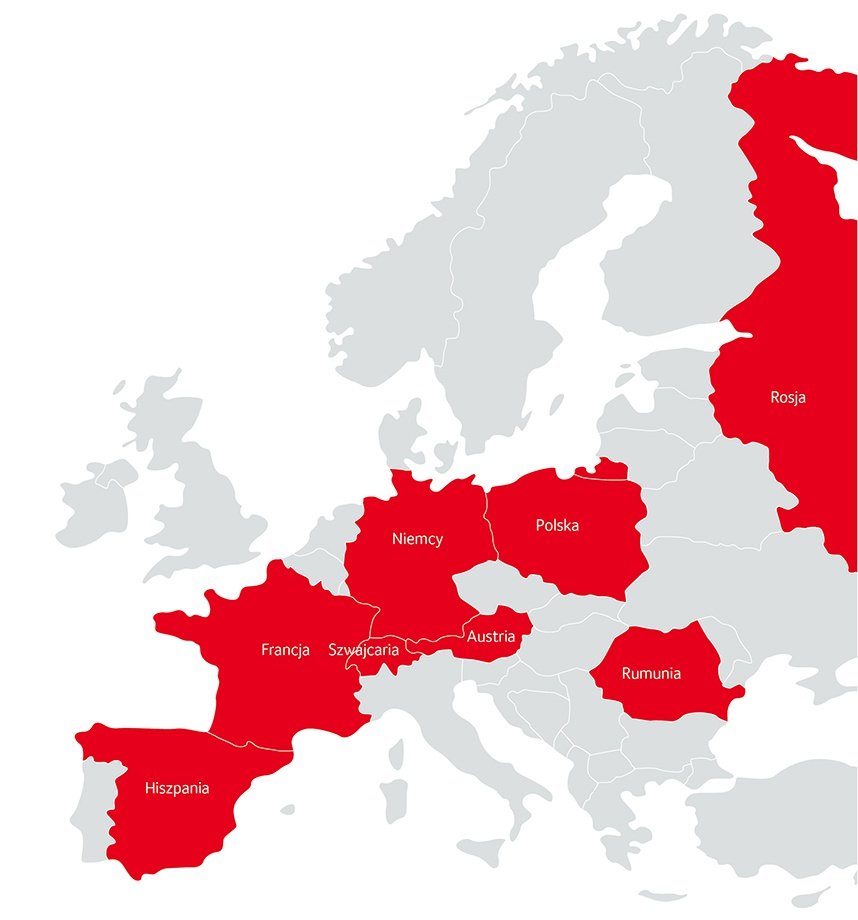 mapa_ESP.jpg