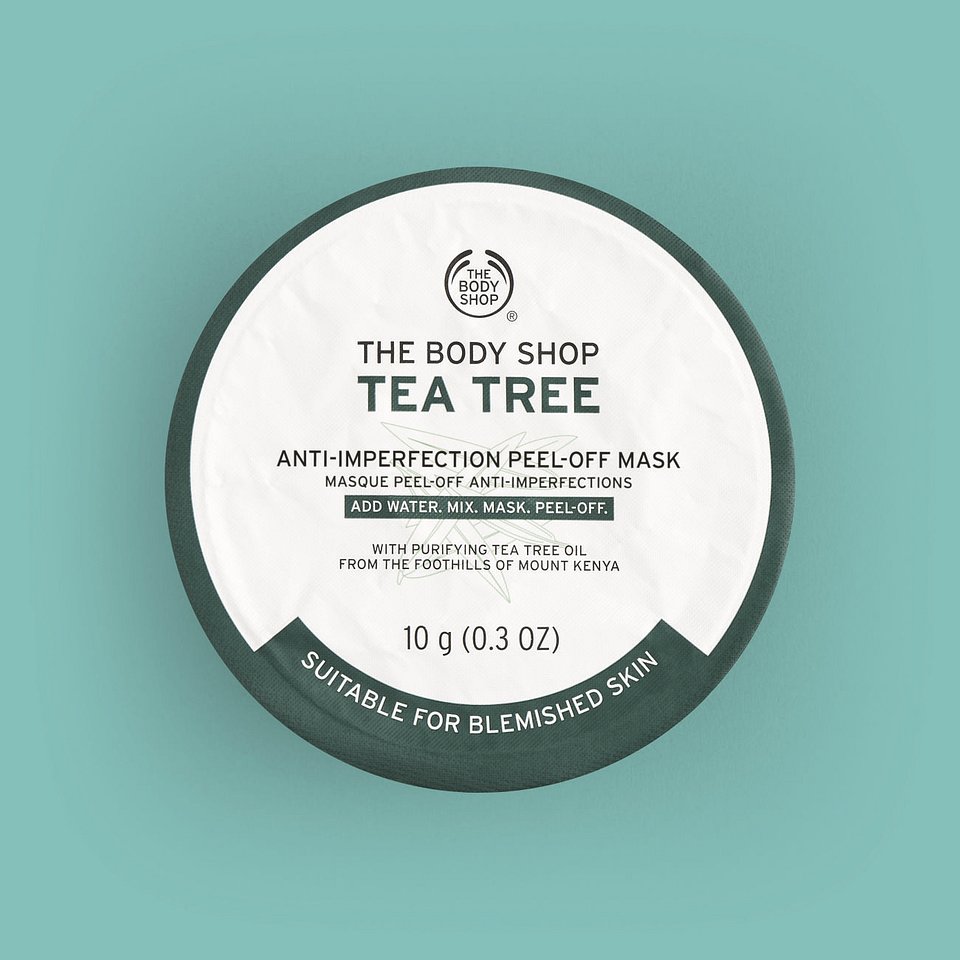 MASK PEEL TEA TREE 10G_19,90PLN (3).jpg