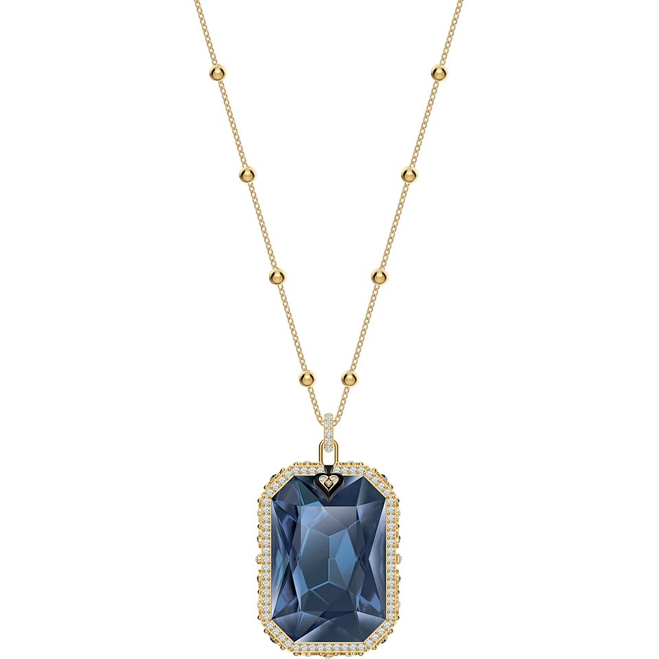 SWAROVSKI_TAROT_MAGIC_PENDANT_749PLN.jpg