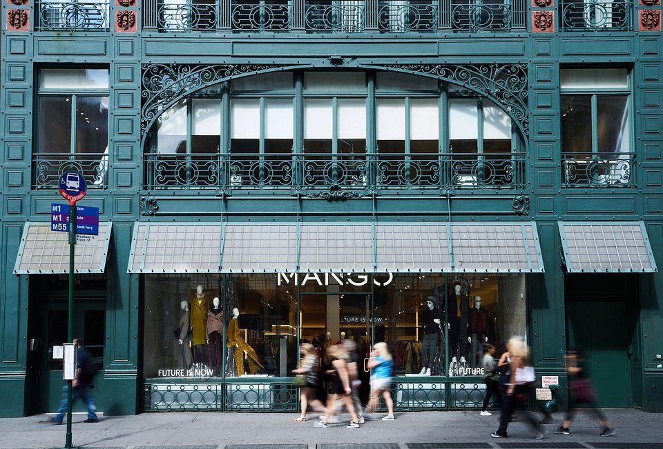 Mango_Soho_Store_39.jpg