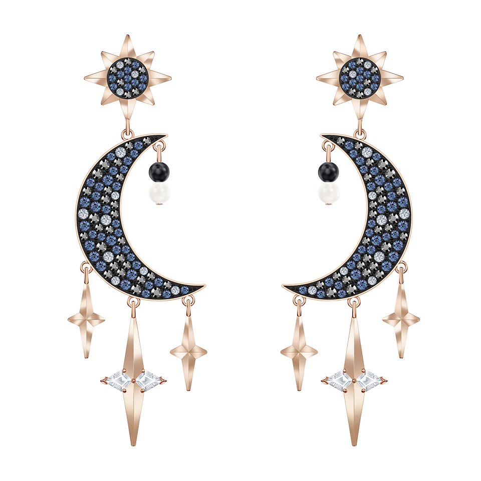 SWAROVSKI_AW19_SWA_SYMBOL_EARRINGS_BIG_549PLN-jpg.jpg