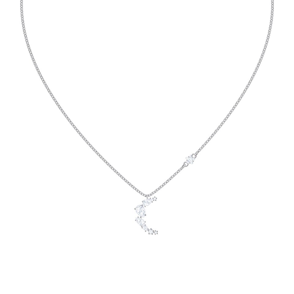 SWAROVSKI_AW19_MOONSUN_NECKLACE_MOON_499PLN-jpg.jpg