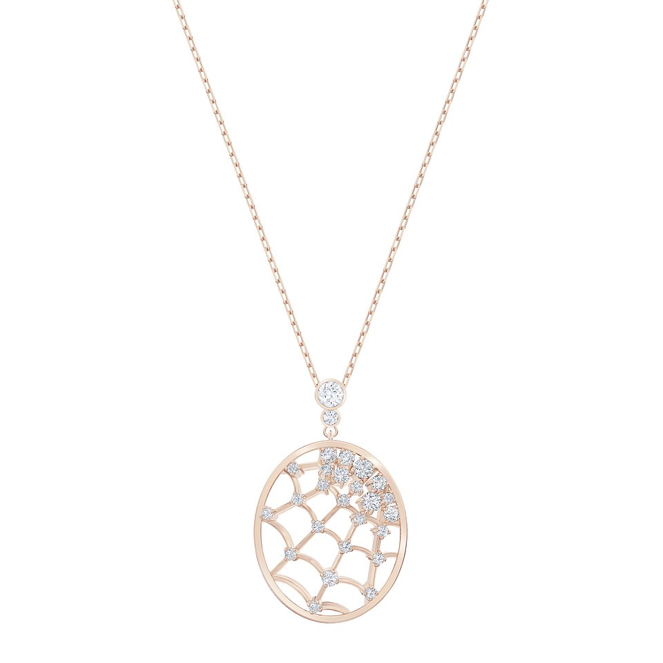 SWAROVSKI_AW19_PRECISELY_PENDANT_429PLN-jpg.jpg