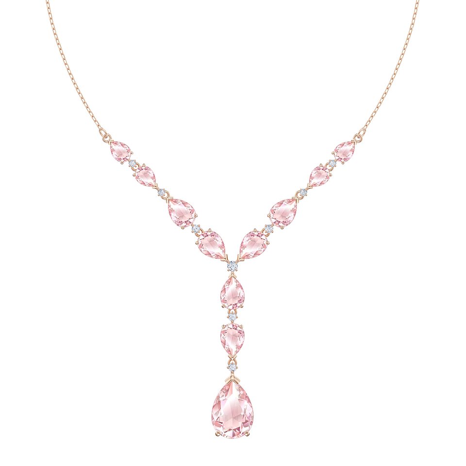 SWAROVSKI_AW19_VINTAGE_NECKLACE_LONG-jpg.jpg