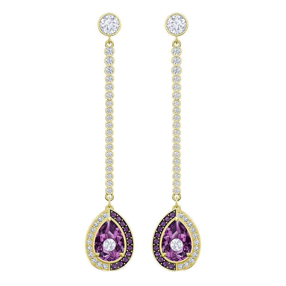 SWAROVSKI_AW19_BLACK_BAROQUE_EARRINGS_DROP_429PLN-jpg.jpg