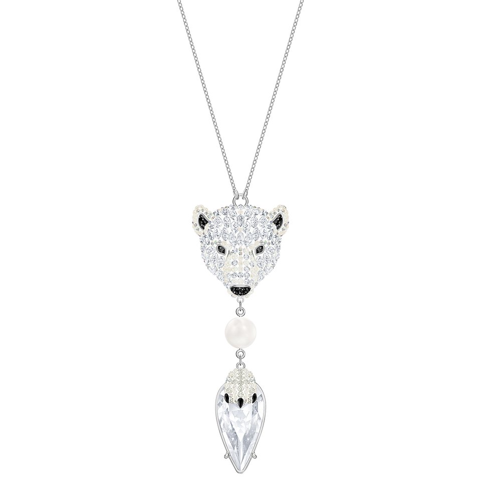 SWAROVSKI_AW19_POLAR_BESTIARY_PENDANT_BEAR_749PLN-jpg.jpg