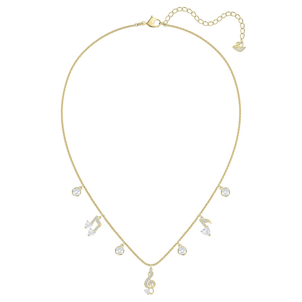 SWAROVSKI_AW19_PLEASANT_NECKLACE_429PLN-jpg.jpg