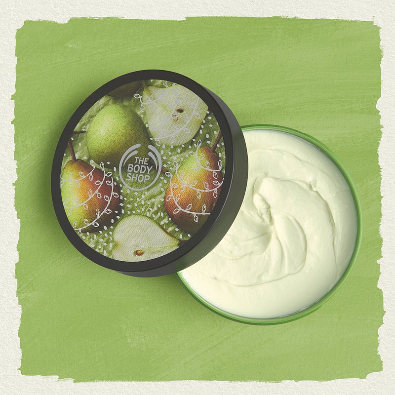 BODY BUTTER JUICY PEAR 200ML_75,90pln (2).jpg