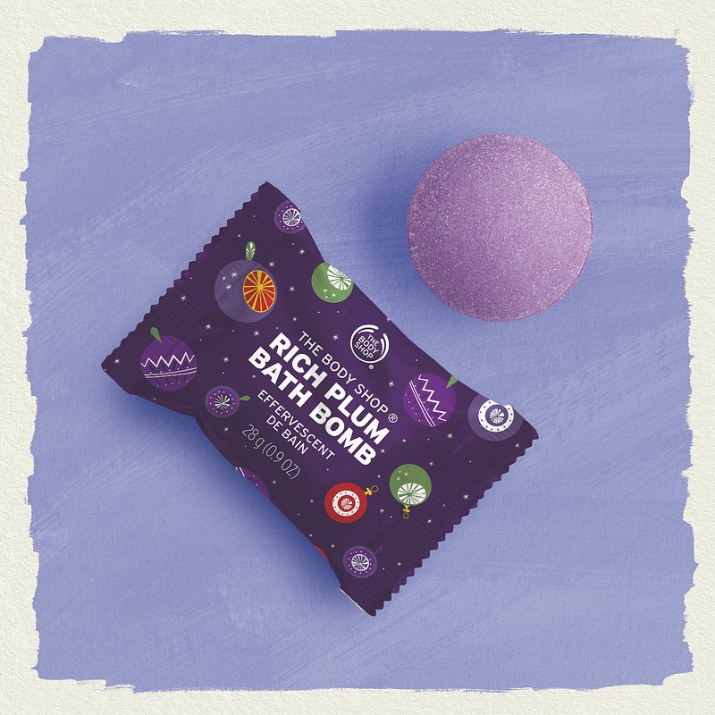 BATH BOMB RICH PLUM 28G_9,90pln (2).jpg