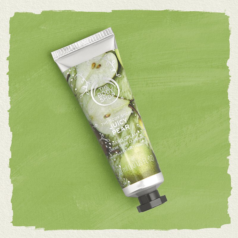 HAND CREAM JUICY PEAR 30ML _25,90pln (2).jpg