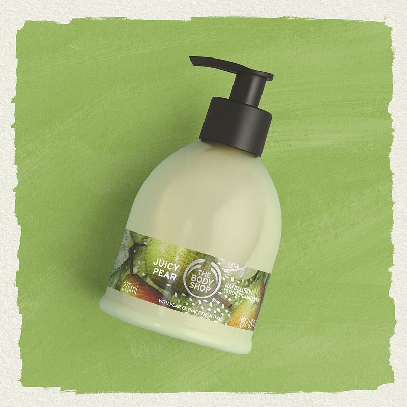 HAND LOTION JUICY PEAR 275ML_49,90pln (2).jpg