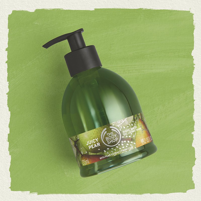 HAND WASH JUICY PEAR 275ML_29,90pln (2).jpg