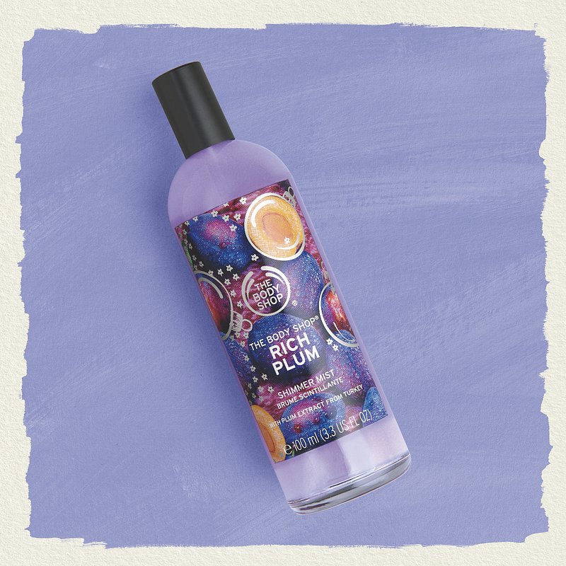 SHIMMER MIST RICH PLUM 100ML_75,90pln (2).jpg