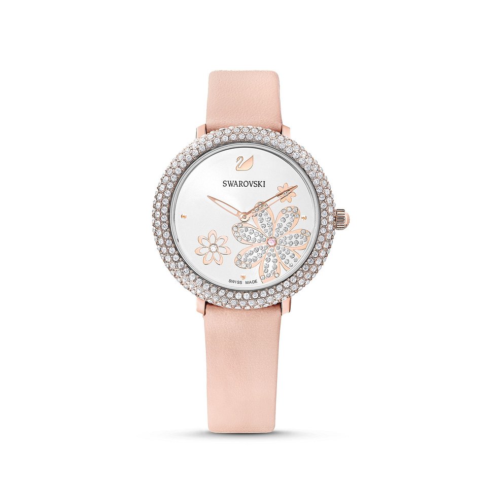 SS20_SWAROVSKI_CRYSTAL_FROST_WATCH_5519223-jpg.jpg