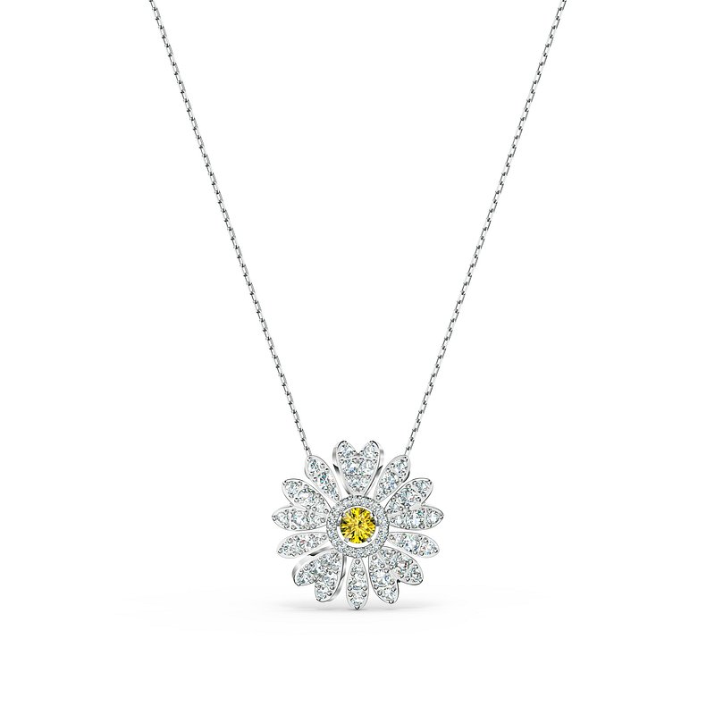 SWAROVSKI ETERNAL_NECKLACE_5512660-jpg.jpg