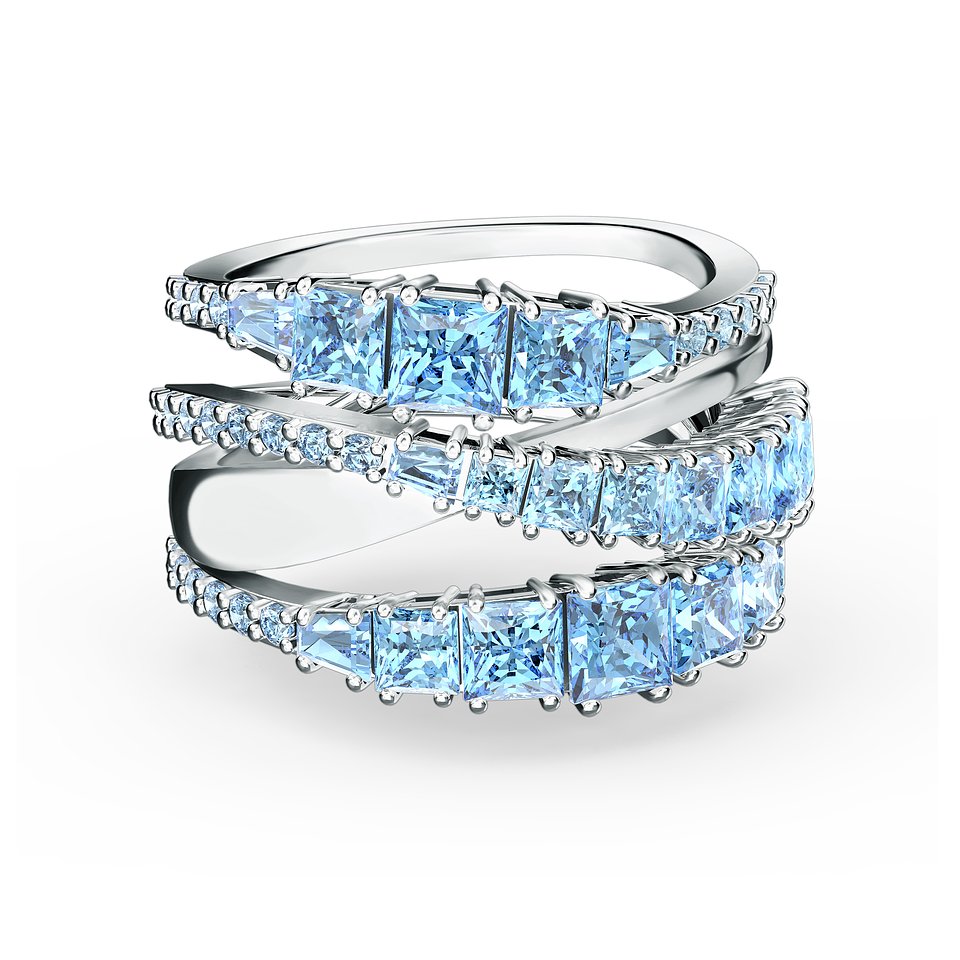 SWAROVSKI_AW20_TwistRing5582809_749PLN.jpg