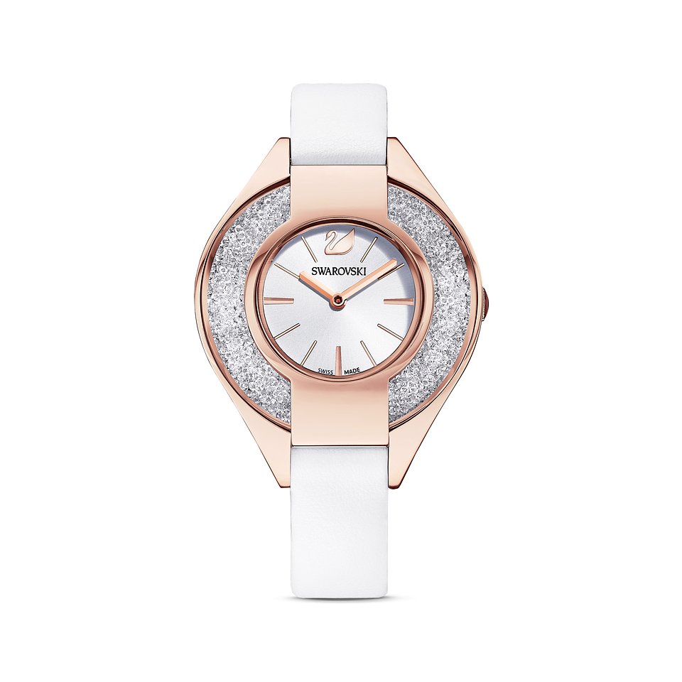 CRYSTALLINE SPORTY 1290.00 pln