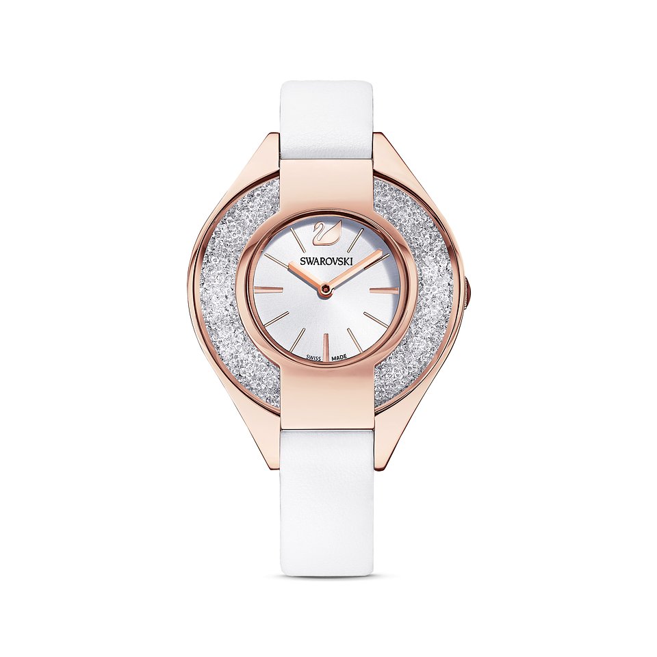 CRYSTALLINE SPORTY 1290.00 pln 