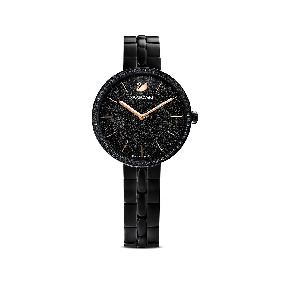 COSMOPOLITAN 849.00 pln