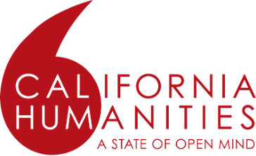 California Humanities Logo 2022.png