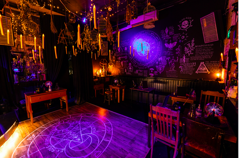 Wizards Den at Wonderland.png