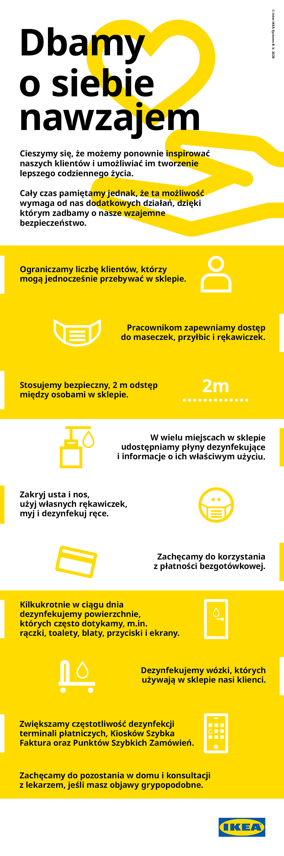 infografika-infografika_social_media.png