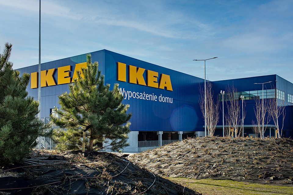 IKEA-Szczecin-Otwarci_01.jpg