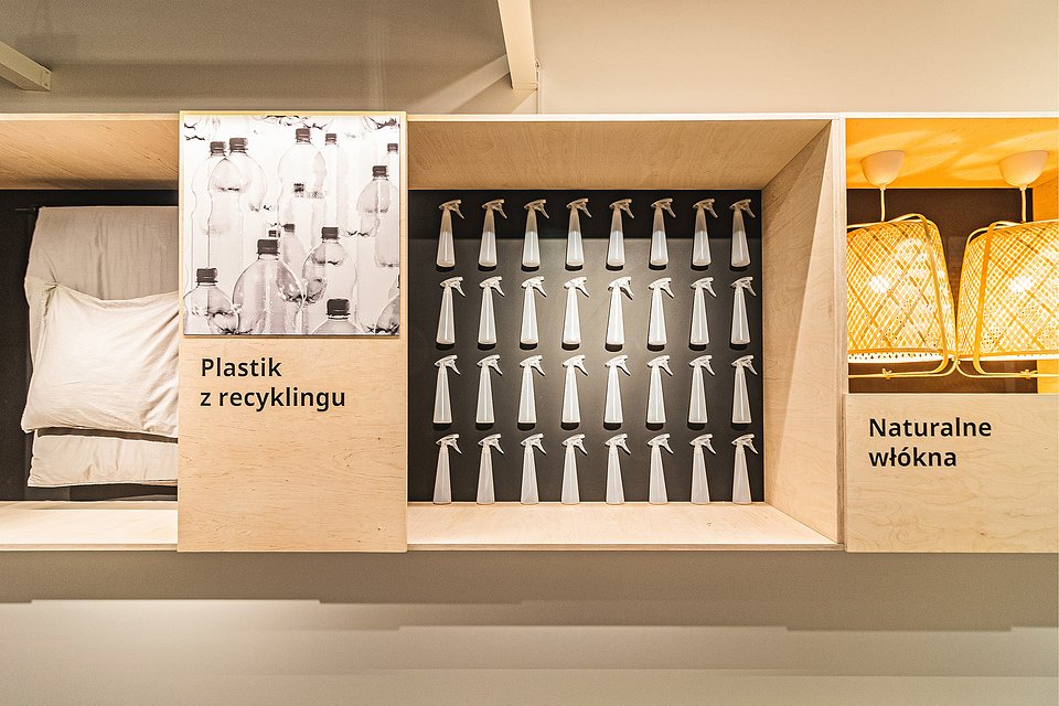 IKEA-Szczecin-Otwarci_17.jpg