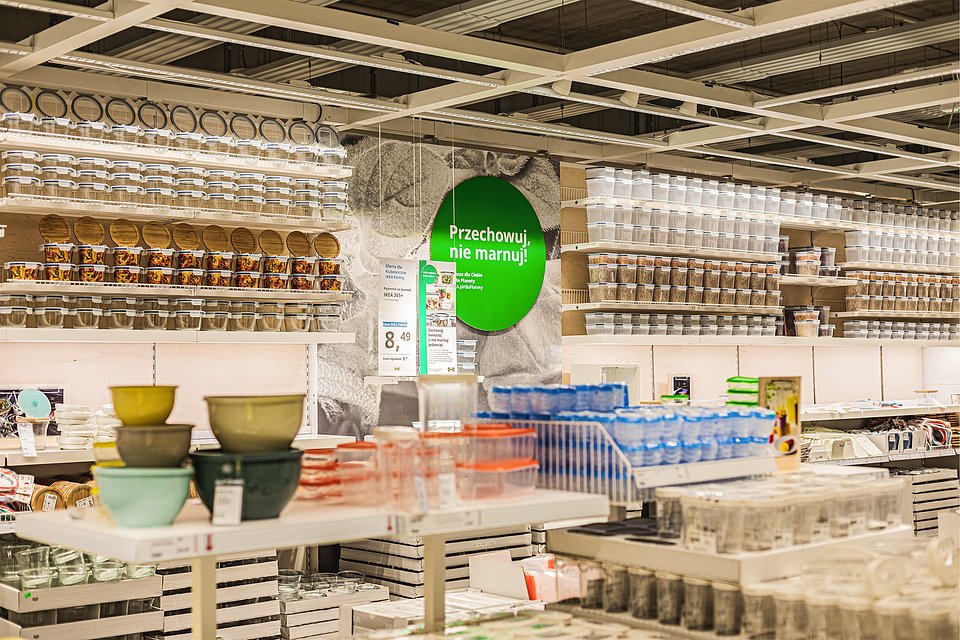 IKEA-Szczecin-Otwarci_04.jpg