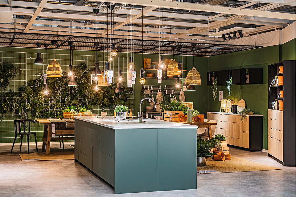 IKEA-Szczecin-Otwarci_13.jpg