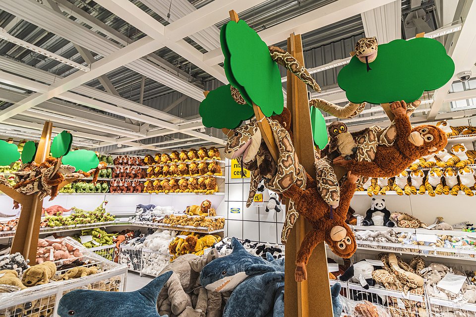 IKEA-Szczecin-Otwarci_16.jpg