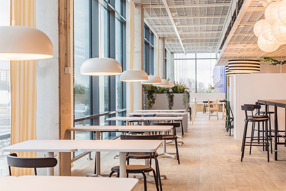 IKEA-Szczecin-Otwarci_11.jpg