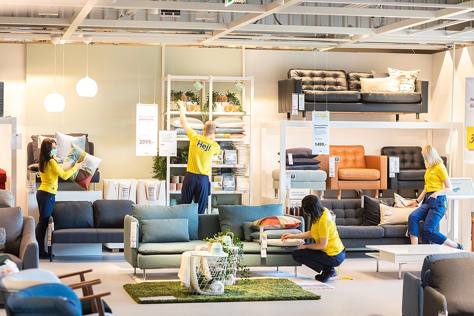 IKEA-Szczecin-Otwarci_06.jpg