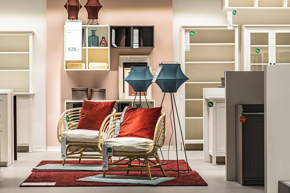 IKEA-Szczecin-Otwarci_09.jpg