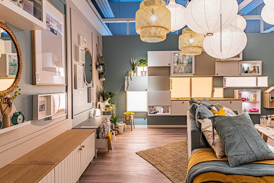 IKEA-Szczecin-Otwarci_05.jpg