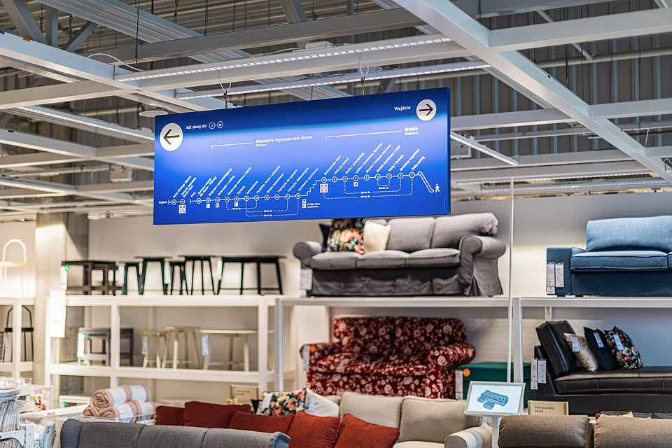 IKEA-Szczecin-Otwarci_08.jpg