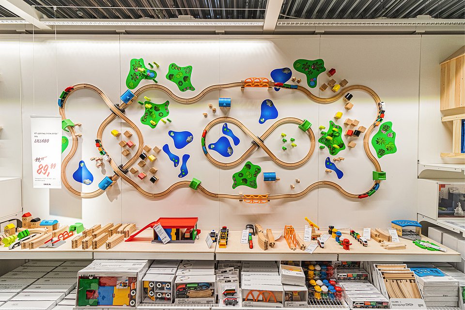 IKEA-Szczecin-Otwarci_15.jpg