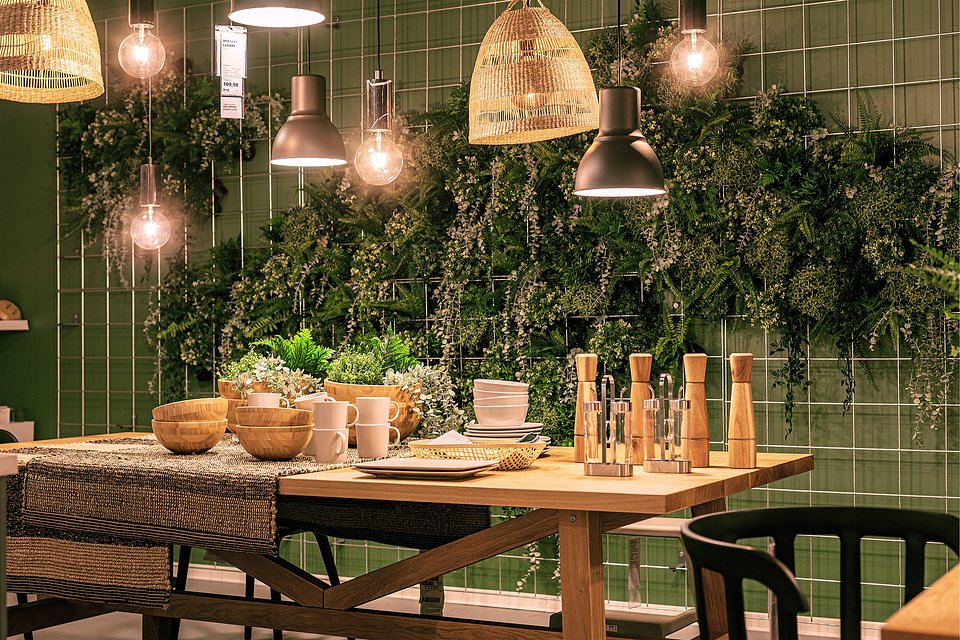 IKEA-Szczecin-Otwarci_14.jpg
