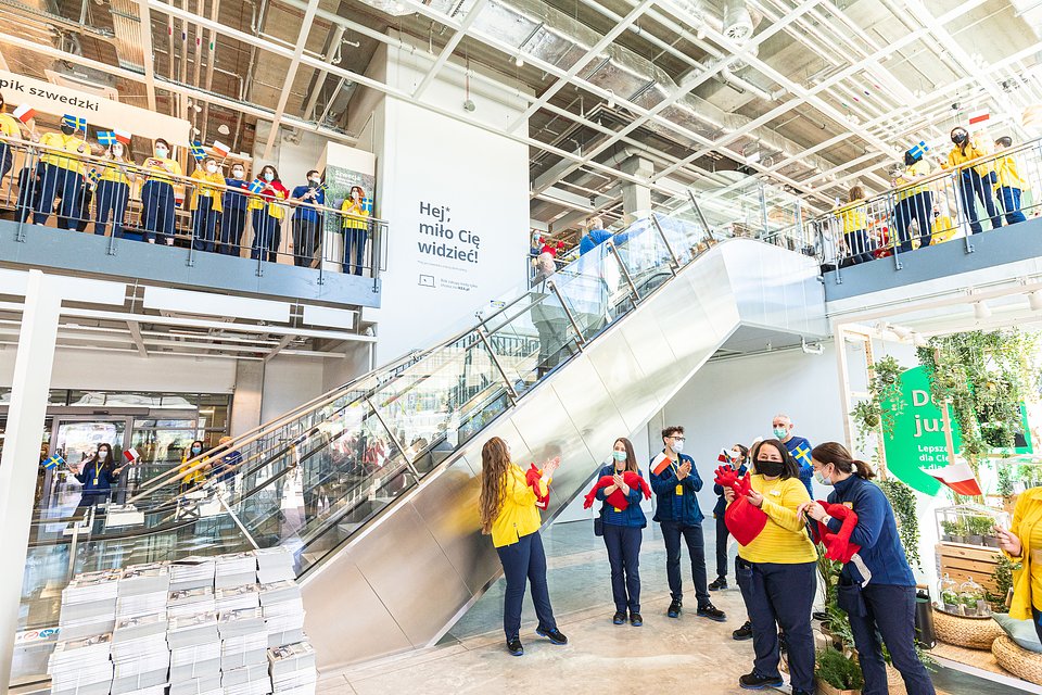 0009_IKEA_SZCZECIN_Otwarcie_2400p.jpg