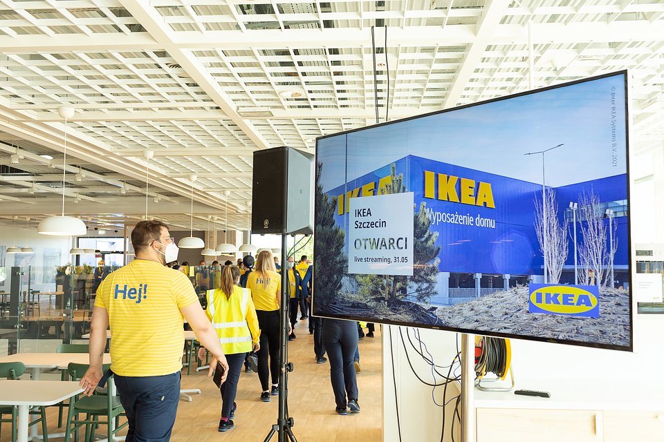 0001_IKEA_SZCZECIN_Otwarcie_2400p.jpg