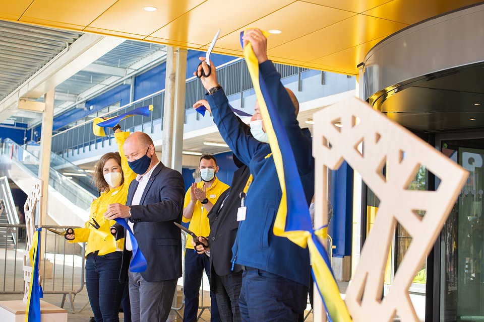 0007_IKEA_SZCZECIN_Otwarcie_2400p.jpg
