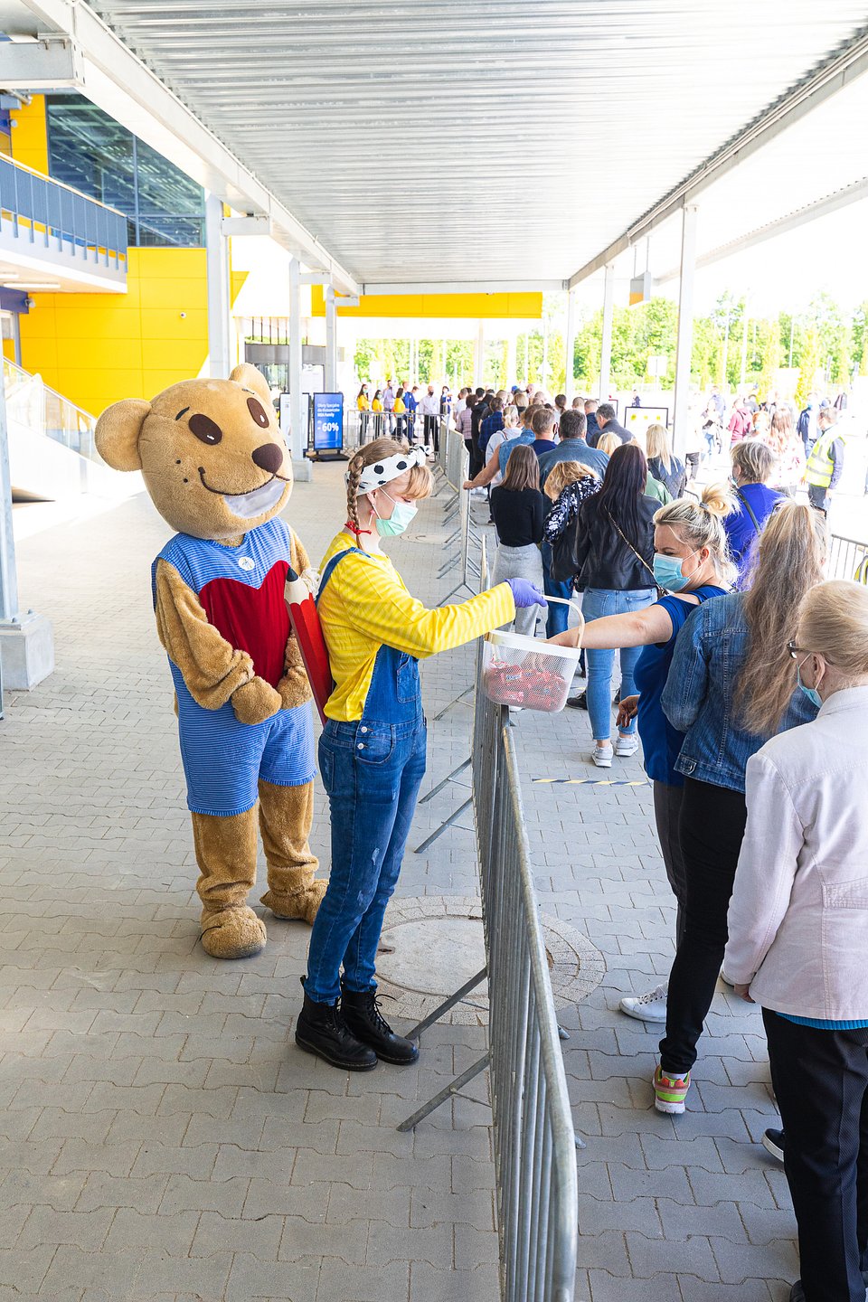 0008_IKEA_SZCZECIN_Otwarcie_2400p.jpg